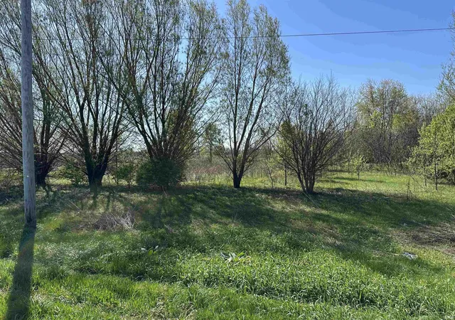 Photo 3 of Land for sale at 0 Us 20 Hwy, New Carlisle, IN 46552 | MLS# 202634759 | Listing updated on 2026-09-11