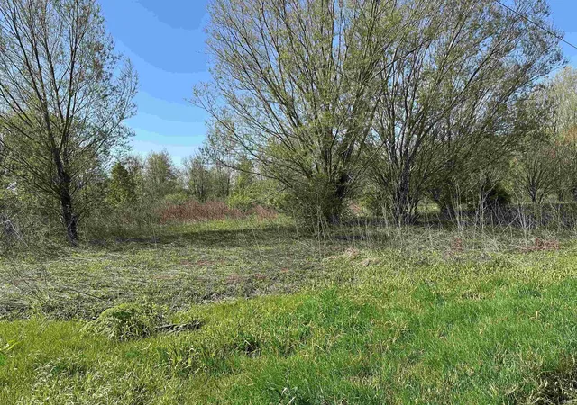 Photo 4 of Land for sale at 0 Us 20 Hwy, New Carlisle, IN 46552 | MLS# 202634759 | Listing updated on 2026-09-11
