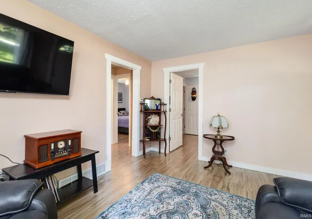 Photo 4 of Manufactured home for sale at 19644 Pulling St, South Bend, IN 46614 | MLS# 202634769 | Listing updated on 2026-09-15