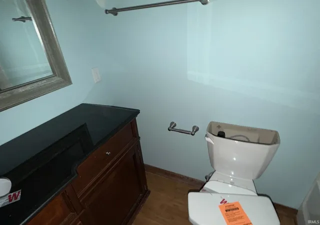 Photo 15 of Sale Pending at 1222 E Second St, Mount Vernon, IN 47620 | MLS# 202634771 | Listing updated on 2026-10-06