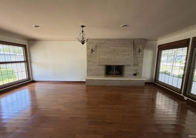 Photo 3 of Manufactured home for sale at 1222 E Second St, Mount Vernon, IN 47620 | MLS# 202634771 | Listing updated on 2026-09-17