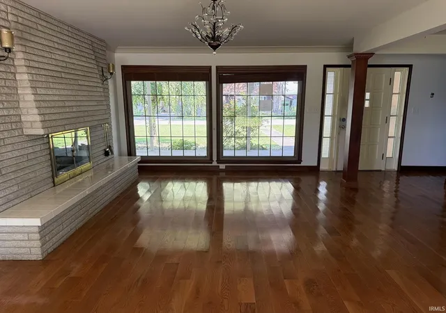 Photo 4 of Manufactured home for sale at 1222 E Second St, Mount Vernon, IN 47620 | MLS# 202634771 | Listing updated on 2026-09-17