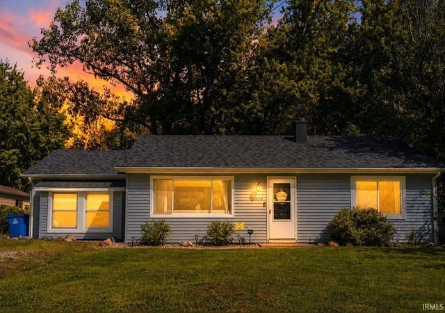 Photo 1 of Sale Pending at 510 Brookmont Dr, New Haven, IN 46774 | MLS# 202634779 | Listing updated on 2026-09-02