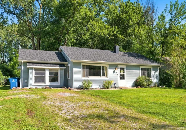 Photo 2 of Sale Pending at 510 Brookmont Dr, New Haven, IN 46774 | MLS# 202634779 | Listing updated on 2026-09-02