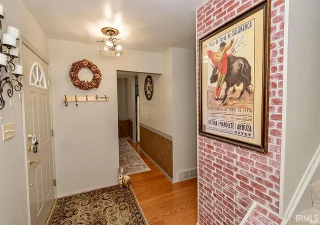 Photo 3 of Condo for sale at 2500 Topsfield Rd #Unit 704, South Bend, IN 46614 | MLS# 202634781 | Listing updated on 2026-09-12