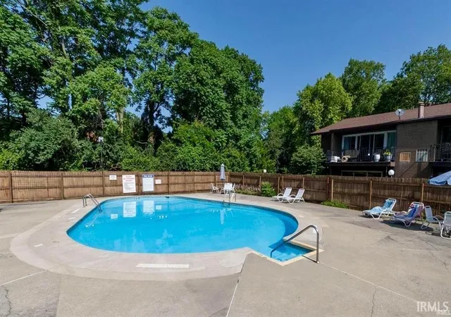 Photo 31 of Condo for sale at 2500 Topsfield Rd #Unit 704, South Bend, IN 46614 | MLS# 202634781 | Listing updated on 2026-09-05