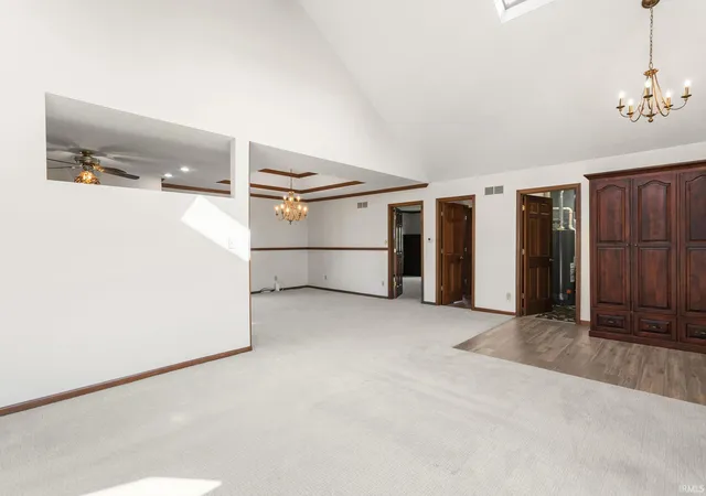 Photo 3 of Manufactured home for sale at 3905 Bent Oak Trl, Elkhart, IN 46517 | MLS# 202634783 | Listing updated on 2026-09-06