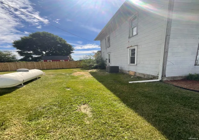 Photo 3 of Manufactured home for sale at 3553 County Road 49 Road, Butler, IN 46721 | MLS# 202634789 | Listing updated on 2026-08-25