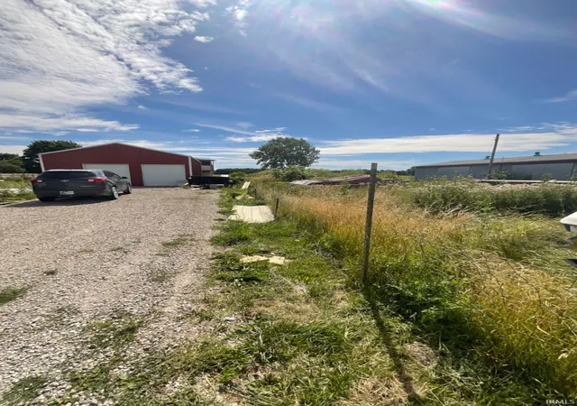 Photo 3 of Manufactured home for sale at 3553 County Road 49 Road, Butler, IN 46721 | MLS# 202634789 | Listing updated on 2026-08-25