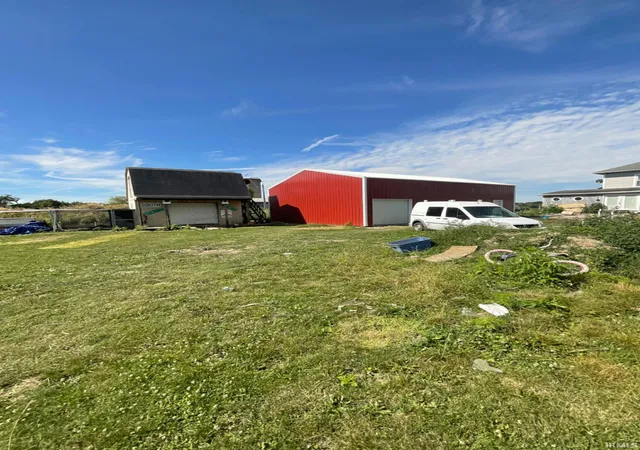 Photo 4 of Manufactured home for sale at 3553 County Road 49 Road, Butler, IN 46721 | MLS# 202634789 | Listing updated on 2026-08-25