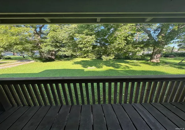 Photo 3 of Manufactured home for sale at 904 S Perry St, Attica, IN 47918 | MLS# 202634793 | Listing updated on 2026-08-25