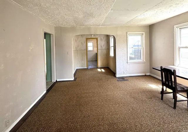 Photo 2 of Sale Pending at 1208 N Philips St, Kokomo, IN 46901 | MLS# 202634795 | Listing updated on 2026-09-02