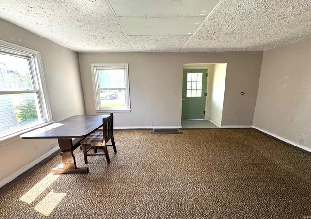 Photo 3 of Sale Pending at 1208 N Philips St, Kokomo, IN 46901 | MLS# 202634795 | Listing updated on 2026-09-02
