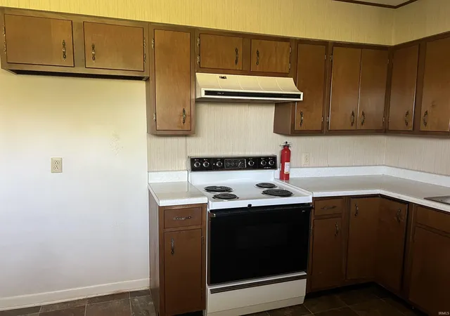 Photo 3 of Sale Pending at 3035 E Lotus Ln, Vincennes, IN 47591 | MLS# 202634799 | Listing updated on 2026-09-22