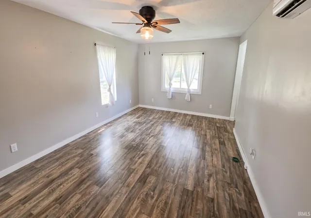 Photo 3 of Manufactured home for sale at 7661 E Scott St, Dugger, IN 47848 | MLS# 202634818 | Listing updated on 2026-09-08