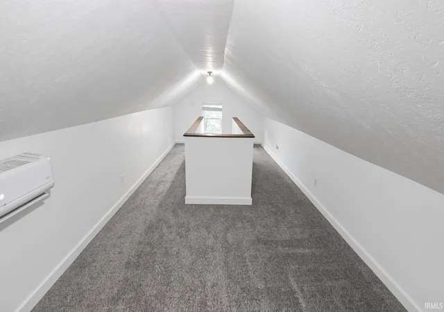 Photo 10 of Manufactured home for sale at 7661 E Scott St, Dugger, IN 47848 | MLS# 202634818 | Listing updated on 2026-09-08