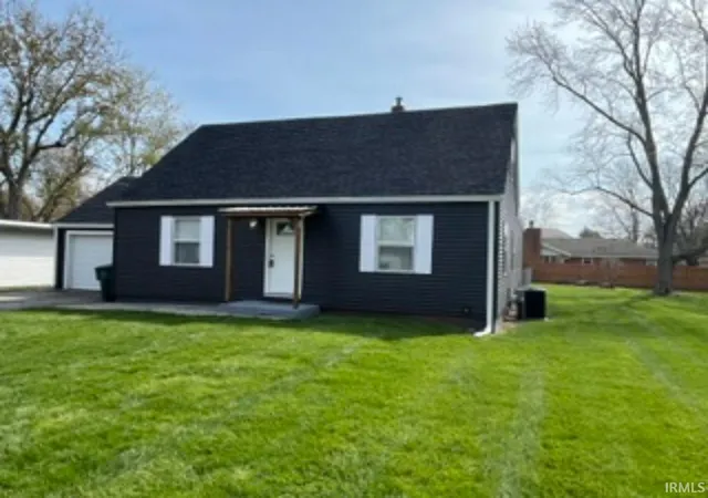 Photo 1 of Sale Pending at 900 N Clarkdale Dr, Muncie, IN 47304 | MLS# 202634822 | Listing updated on 2026-09-10