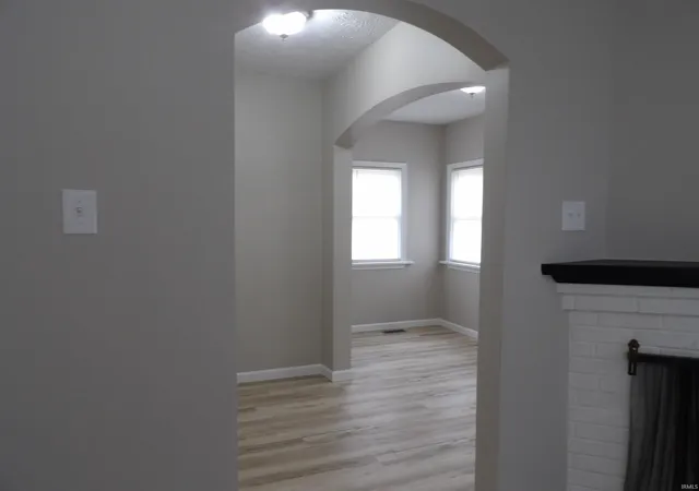 Photo 3 of Manufactured home for sale at 301 N Light St, Muncie, IN 47303 | MLS# 202634823 | Listing updated on 2026-09-18