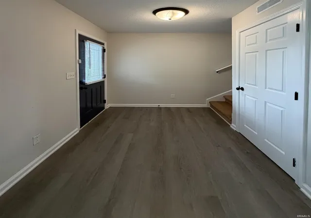 Photo 2 of Manufactured home for sale at 307 E Taylor St, Kokomo, IN 46901 | MLS# 202634827 | Listing updated on 2026-09-11