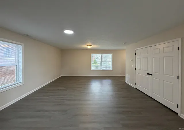 Photo 3 of Manufactured home for sale at 307 E Taylor St, Kokomo, IN 46901 | MLS# 202634827 | Listing updated on 2026-09-11
