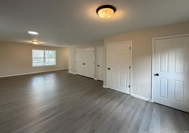 Photo 4 of Manufactured home for sale at 307 E Taylor St, Kokomo, IN 46901 | MLS# 202634827 | Listing updated on 2026-09-11