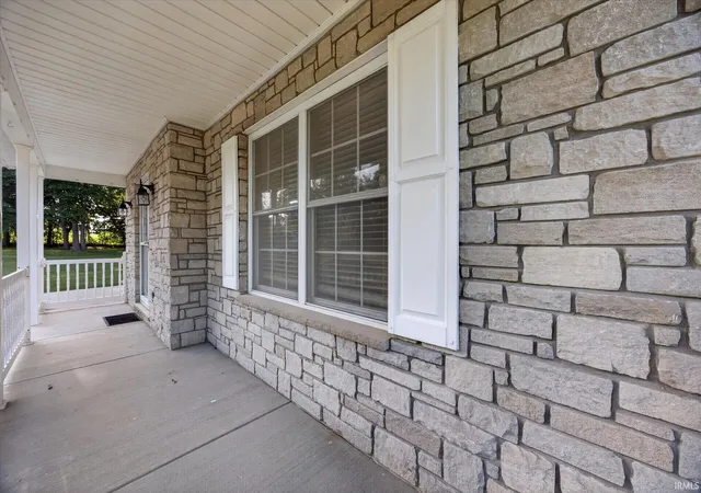Photo 3 of Manufactured home for sale at 7290 W Upland Dr, Bloomington, IN 47404 | MLS# 202634828 | Listing updated on 2026-08-26
