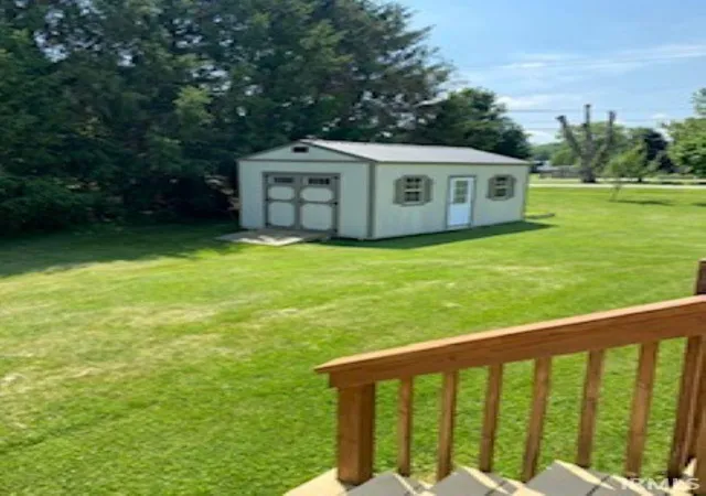 Photo 43 of Manufactured home for sale at 30 Marcy Ln, Logansport, IN 46947 | MLS# 202634829 | Listing updated on 2026-09-11