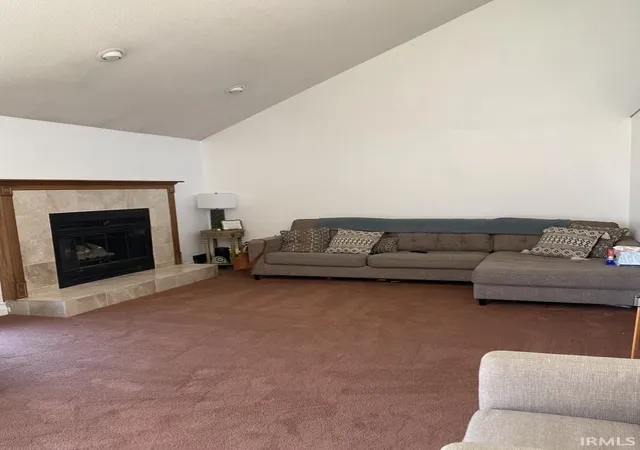 Photo 4 of Manufactured home for sale at 30 Marcy Ln, Logansport, IN 46947 | MLS# 202634829 | Listing updated on 2026-09-11