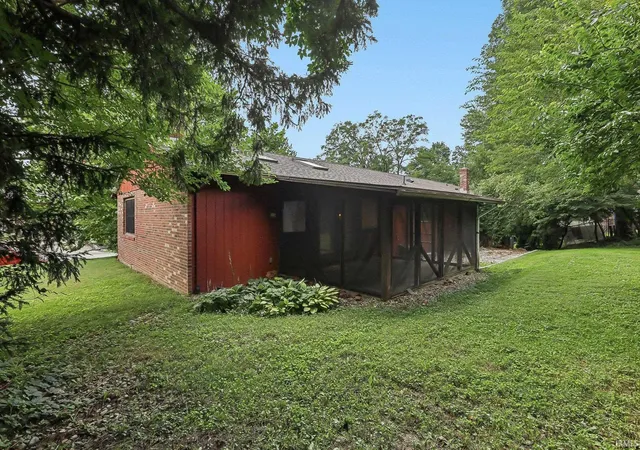 Photo 38 of Manufactured home for sale at 126 Pathway Ln, West Lafayette, IN 47906 | MLS# 202634843 | Listing updated on 2026-08-25