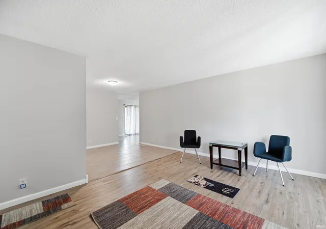 Photo 2 of Manufactured home for sale at 1800 Arcadia Dr, Lafayette, IN 47905 | MLS# 202634845 | Listing updated on 2026-08-27