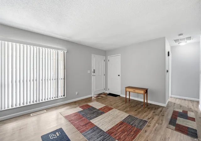 Photo 3 of Manufactured home for sale at 1800 Arcadia Dr, Lafayette, IN 47905 | MLS# 202634845 | Listing updated on 2026-08-27
