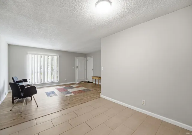 Photo 3 of Manufactured home for sale at 1800 Arcadia Dr, Lafayette, IN 47905 | MLS# 202634845 | Listing updated on 2026-10-01