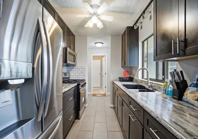 Photo 4 of Manufactured home for sale at 1800 Arcadia Dr, Lafayette, IN 47905 | MLS# 202634845 | Listing updated on 2026-10-01