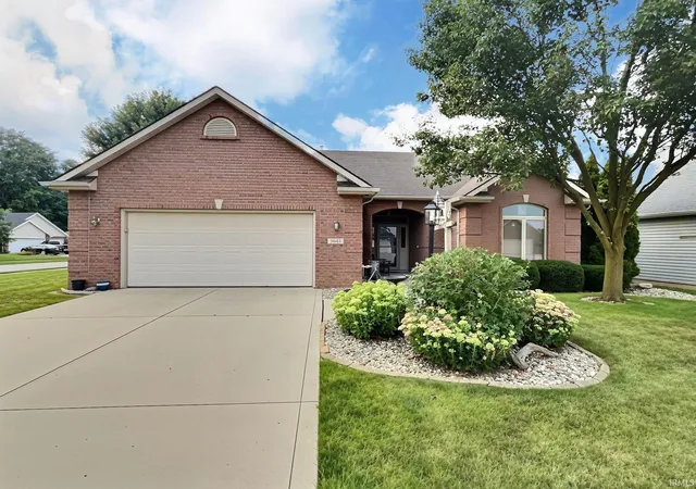 Photo 1 of Condo for sale at 3643 Westport Dr, New Haven, IN 46774 | MLS# 202634848 | Listing updated on 2026-10-06