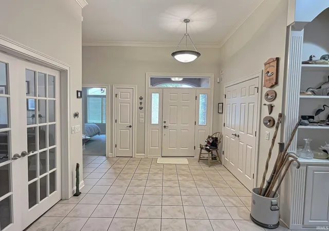 Photo 3 of Condo for sale at 3643 Westport Dr, New Haven, IN 46774 | MLS# 202634848 | Listing updated on 2026-10-06