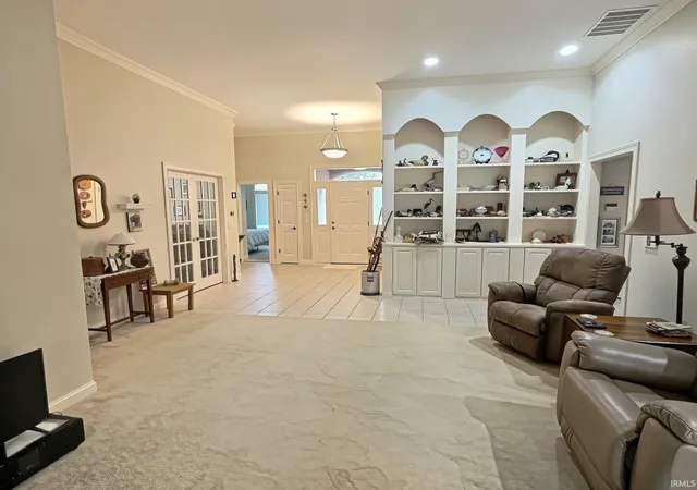Photo 4 of Condo for sale at 3643 Westport Dr, New Haven, IN 46774 | MLS# 202634848 | Listing updated on 2026-10-06
