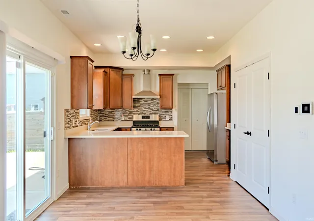Photo 34 of Manufactured home for sale at 6110 Melan Cvs, Fort Wayne, IN 46835 | MLS# 202634854 | Listing updated on 2026-08-26