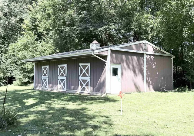 Photo 3 of Sale Pending at 27643 Sr 23 Hwy, North Liberty, IN 46554 | MLS# 202634855 | Listing updated on 2026-09-08