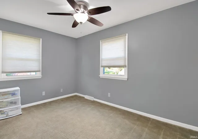 Photo 24 of Manufactured home for sale at 4704 Ridge Rd, Kokomo, IN 46901 | MLS# 202634856 | Listing updated on 2026-08-26