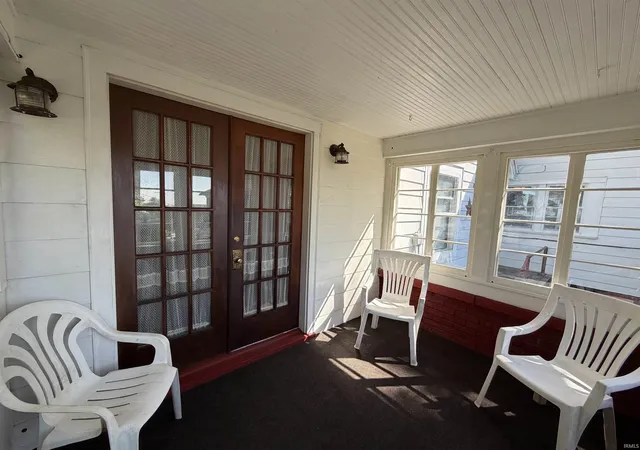 Photo 3 of Manufactured home for sale at 1542 N 3Rd St, Logansport, IN 46947 | MLS# 202634861 | Listing updated on 2026-09-09