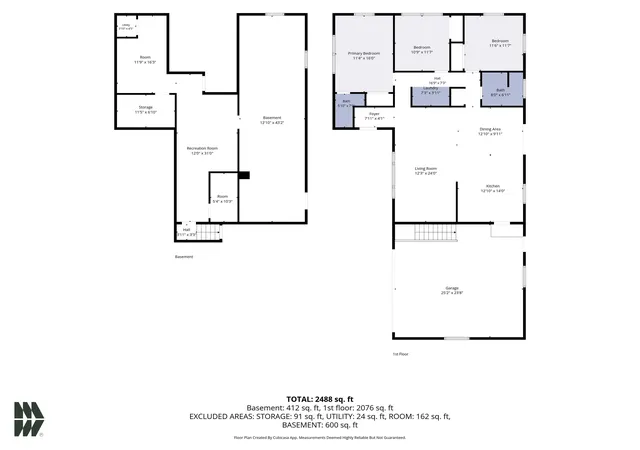 Photo 33 of Sale Pending at 55844 Oak Ln, Elkhart, IN 46514 | MLS# 202634863 | Listing updated on 2026-09-06