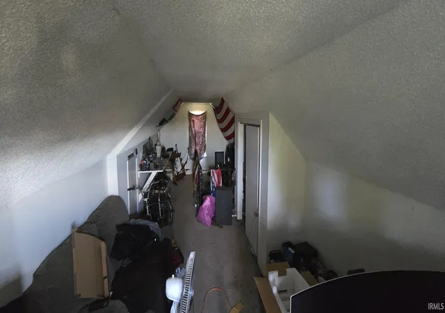 Photo 4 of Manufactured home for sale at 327 N 12Th St, Decatur, IN 46733 | MLS# 202634865 | Listing updated on 2026-09-13