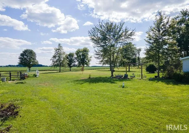 Photo 4 of Manufactured home for sale at 2782 W 200 N, Hartford City, IN 47348 | MLS# 202634876 | Listing updated on 2026-09-21