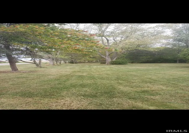 Photo 4 of Manufactured home for sale at 10300 E Orr Rd, Albany, IN 47320 | MLS# 202634877 | Listing updated on 2026-08-26