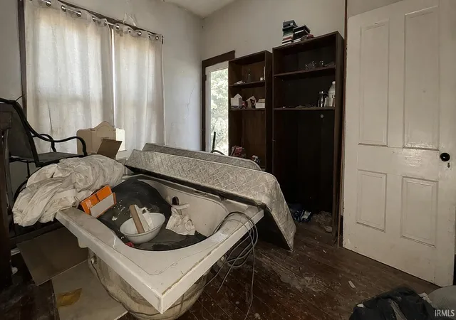 Photo 11 of Manufactured home for sale at 719 Vine St, Rockport, IN 47635 | MLS# 202634879 | Listing updated on 2026-09-10