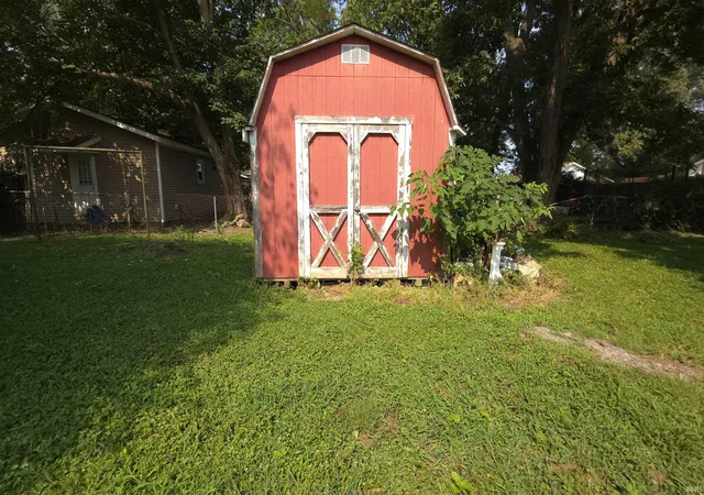 Photo 4 of Manufactured home for sale at 719 Vine St, Rockport, IN 47635 | MLS# 202634879 | Listing updated on 2026-09-10