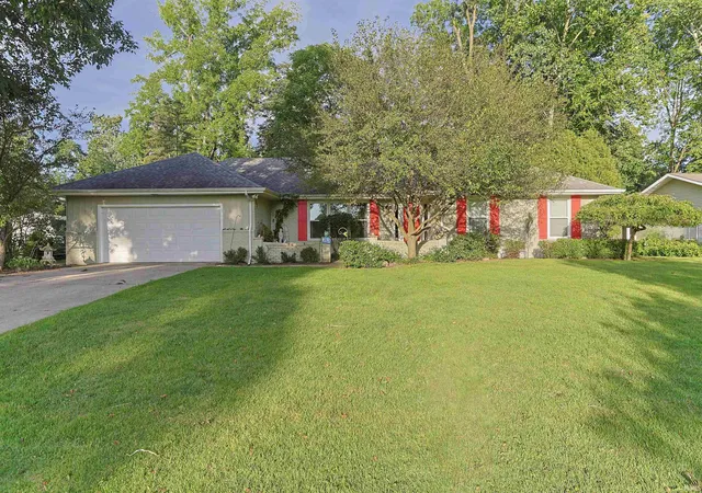 Photo 1 of Sale Pending at 58022 River Lake Ct, Elkhart, IN 46516 | MLS# 202634888 | Listing updated on 2026-09-05