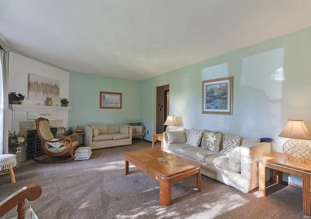 Photo 2 of Sale Pending at 58022 River Lake Ct, Elkhart, IN 46516 | MLS# 202634888 | Listing updated on 2026-09-05