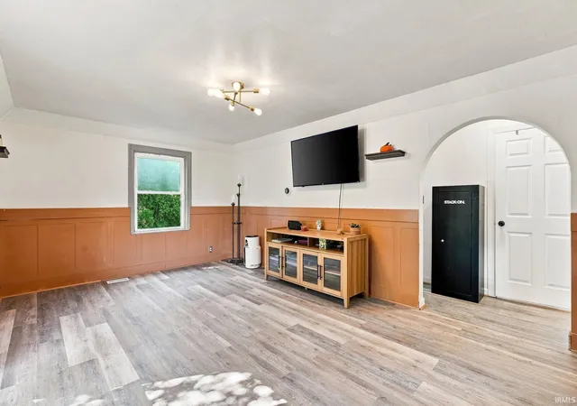Photo 4 of Manufactured home for sale at 601 S 9Th Street Comn, Mitchell, IN 47446 | MLS# 202634894 | Listing updated on 2026-09-05