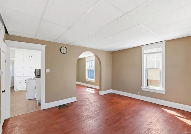 Photo 2 of Sale Pending at 508 N Cedar St, Auburn, IN 46706 | MLS# 202634898 | Listing updated on 2026-09-10